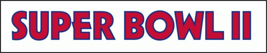 super-bowl-logo-1967