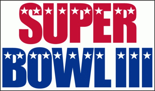 super-bowl-logo-1968