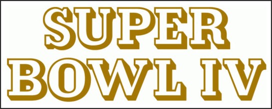 super-bowl-logo-1969