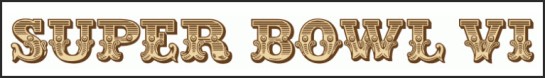 super-bowl-logo-1971
