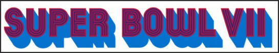 super-bowl-logo-1972