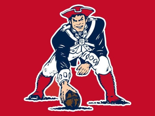 Patriots-Logo1
