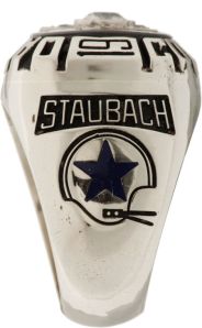 1975.Dallas-Cowboys-Roger-Staubach-Super-Bowl-Ring-0001