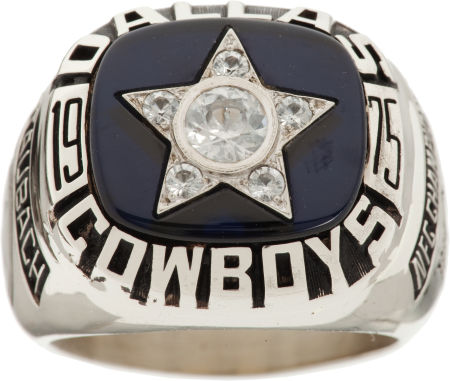 1975.Dallas-Cowboys-Roger-Staubach-Super-Bowl-Ring-0002