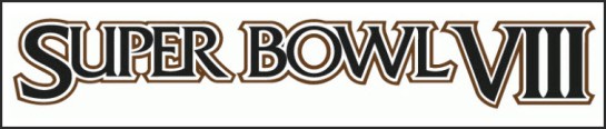 super-bowl-logo-1973