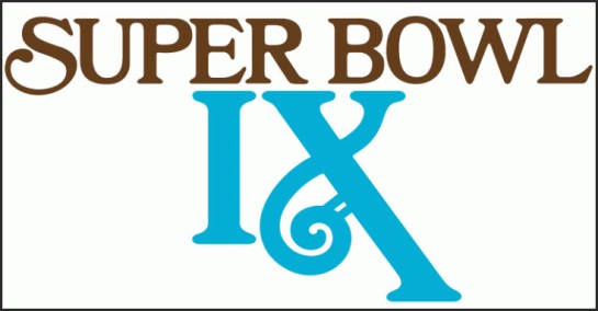 super-bowl-logo-1974