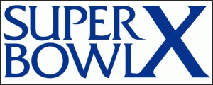 super-bowl-logo-1975