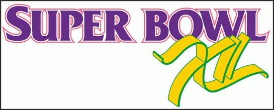 super-bowl-logo-1977