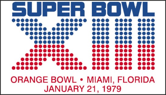 super-bowl-logo-1978