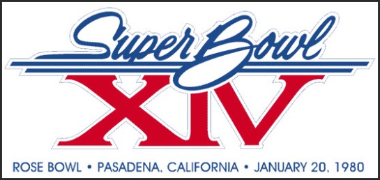 super-bowl-logo-1979
