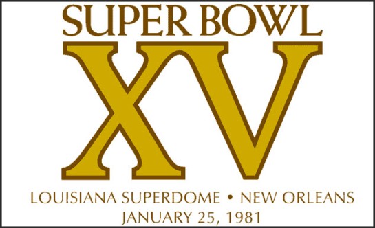 super-bowl-logo-1980