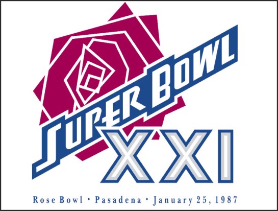 super-bowl-logo-1986