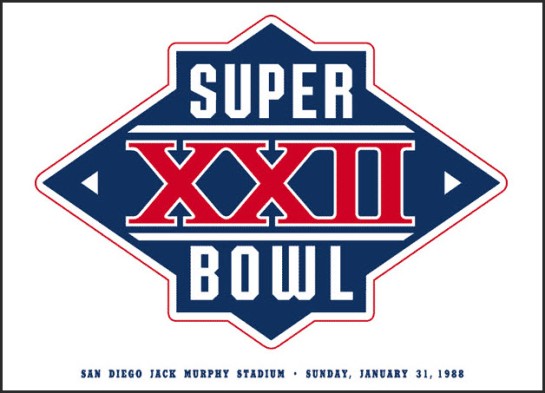 super-bowl-logo-1987