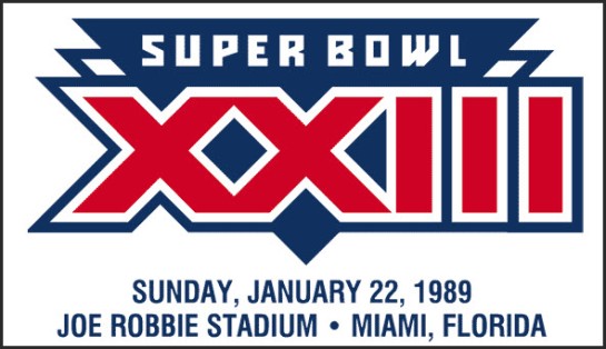 super-bowl-logo-1988