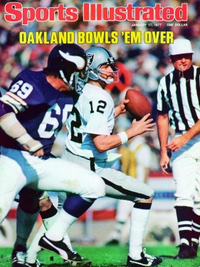 1977-01-17 Cover