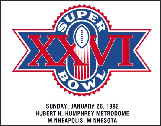 super-bowl-logo-1991