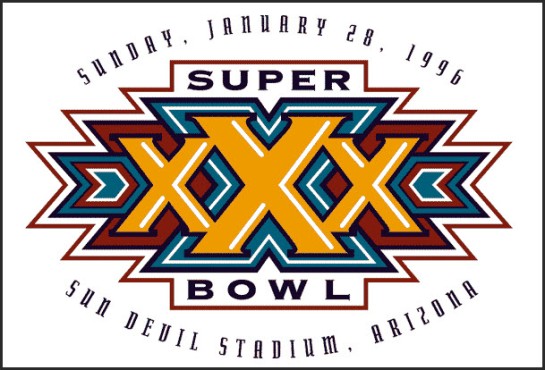 super-bowl-logo-1995