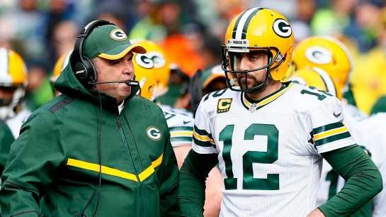 mccarthy-rodgers