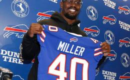 2021 AFC East Preview: Division of Game Changers